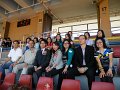 DSCF0092