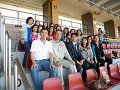 DSCF0095