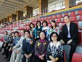 DSCF0131