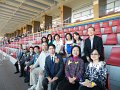 DSCF0135