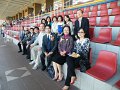 DSCF0138