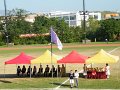 DSCF0143