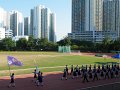 DSCF0146