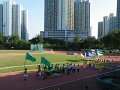 DSCF0149