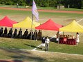DSCF0153