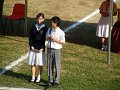 DSCF0154