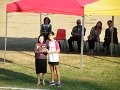 DSCF0160