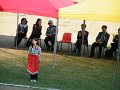 DSCF0165