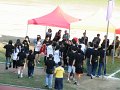 DSCF0166