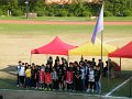 DSCF0167