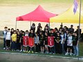 DSCF0168