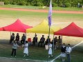 DSCF0169