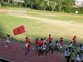 DSCF0170