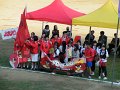 DSCF0173