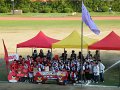 DSCF0176