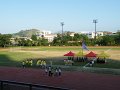 DSCF0177