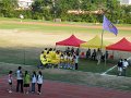 DSCF0178