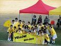 DSCF0179