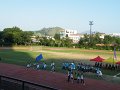 DSCF0182