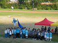 DSCF0183