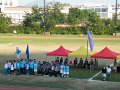 DSCF0184