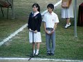 DSCF0185