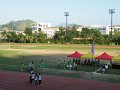 DSCF0186