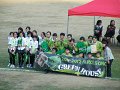 DSCF0188