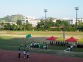 DSCF0190