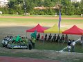DSCF0191