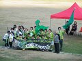 DSCF0193