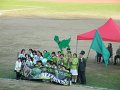 DSCF0195