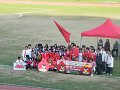 DSCF0197