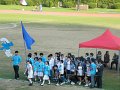 DSCF0198