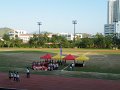 DSCF0201