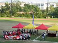 DSCF0202
