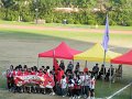 DSCF0203