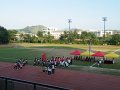 DSCF0204