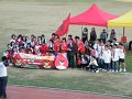DSCF0205