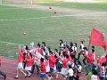 DSCF0206