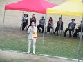 DSCF0207