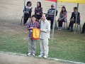 DSCF0216