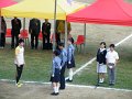 DSCF0221