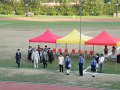 DSCF0224