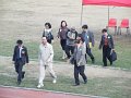 DSCF0225