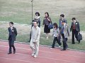 DSCF0226