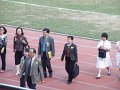 DSCF0228
