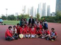 DSCF0245