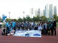 DSCF0248