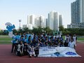 DSCF0249